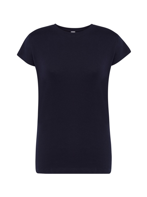 JHK™ Lady Regular Premium T-shirt