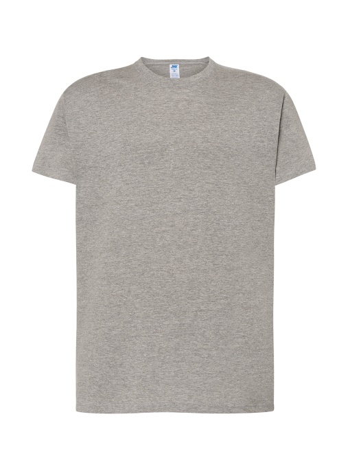 JHK™ Regular Premium T-Shirt