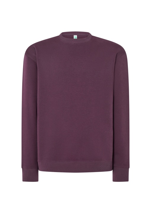 JHK™ Unisex Sweatshirt