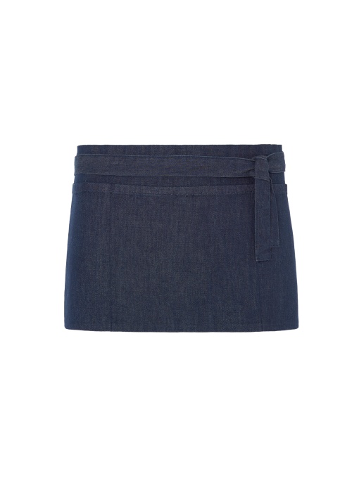 JHK™ VENICE (APRON) Unisex