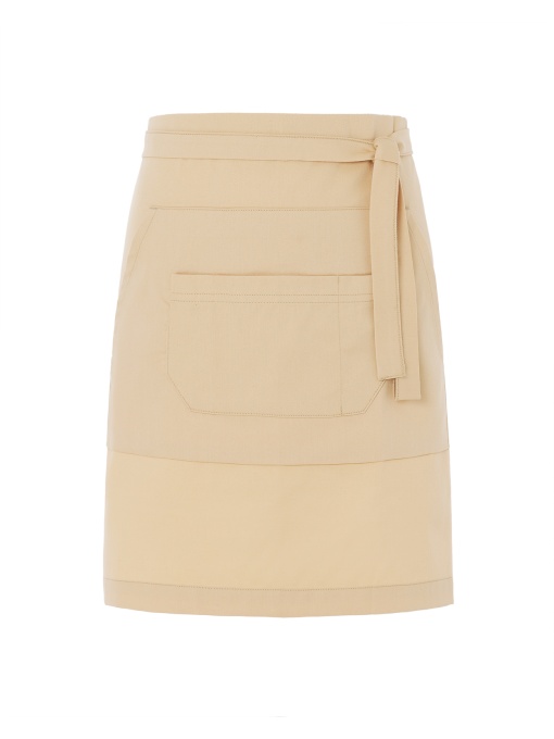 JHK™ VIENNA (APRON) Unisex