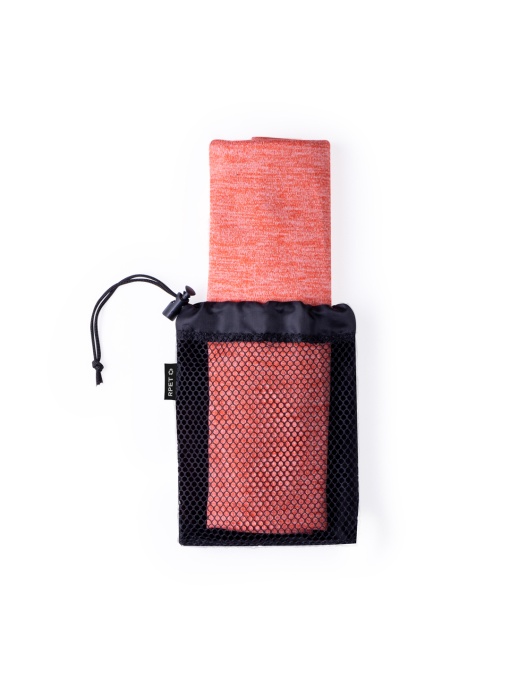 mak™ Absorbent Towel Guds