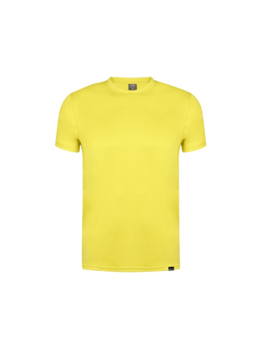 mak™ Adult T-Shirt Tecnic Layom