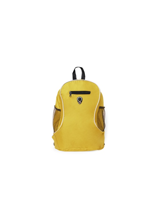 mak™ Backpack Humus