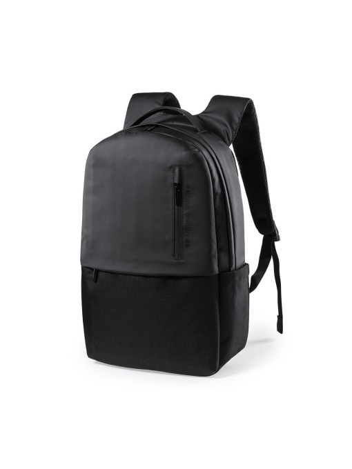 mak™ Backpack Kendrit