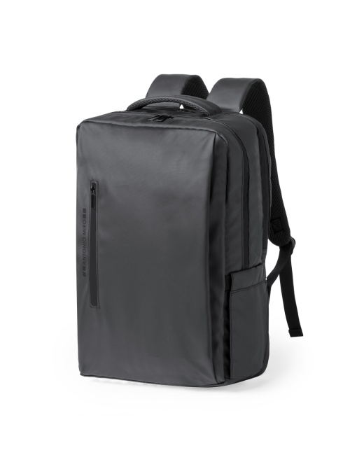 mak™ Backpack Ladian