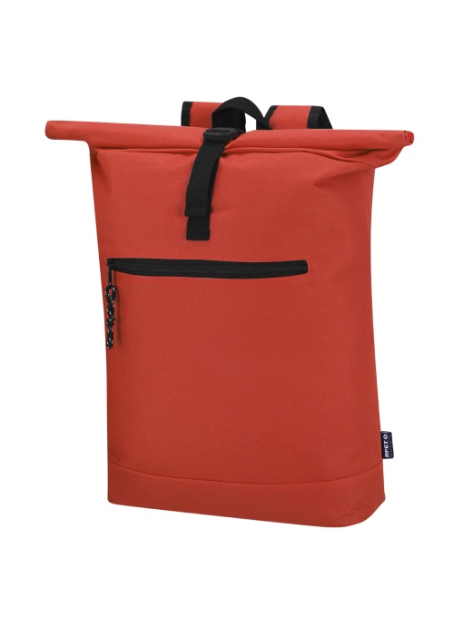 mak™ Backpack Pular