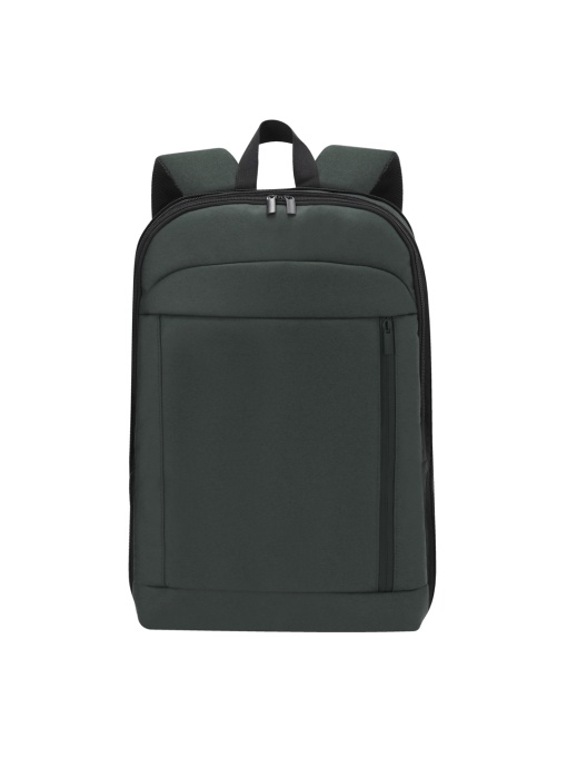 mak™ Backpack Skrapex