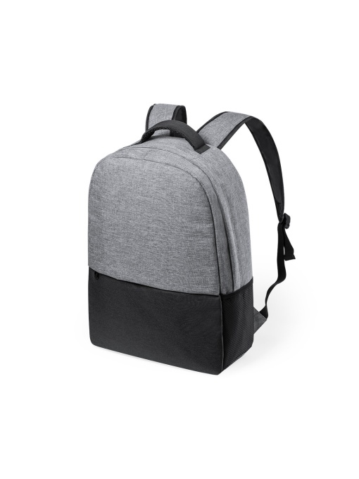 mak™ Backpack Terrex