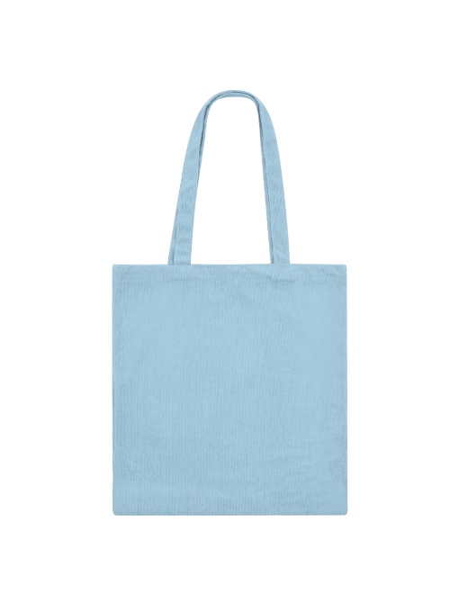 mak™ Bag Gaviar