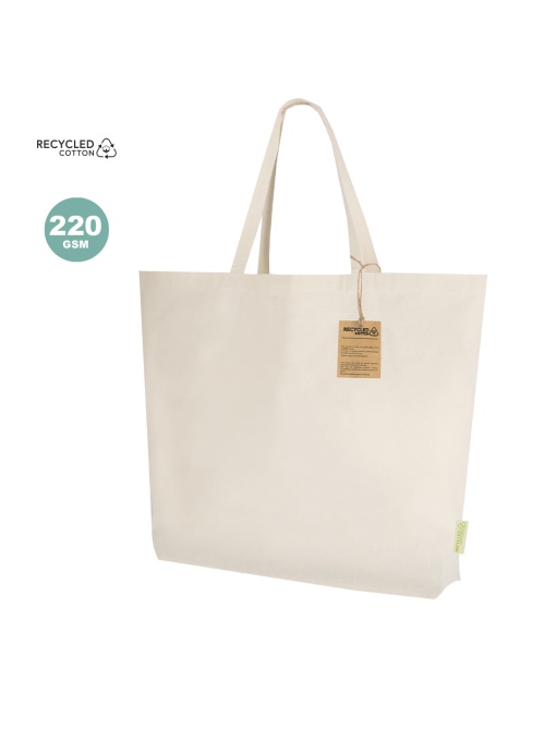 mak™ Bag Todar