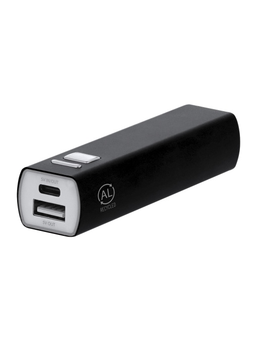 mak™ Power Bank Serdinam