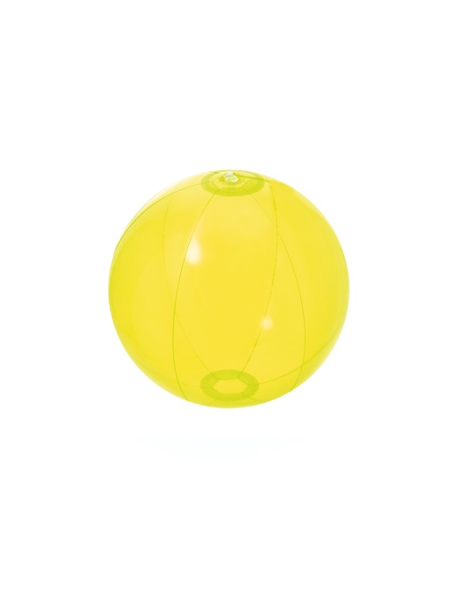 mak™ Beach Ball Nemon