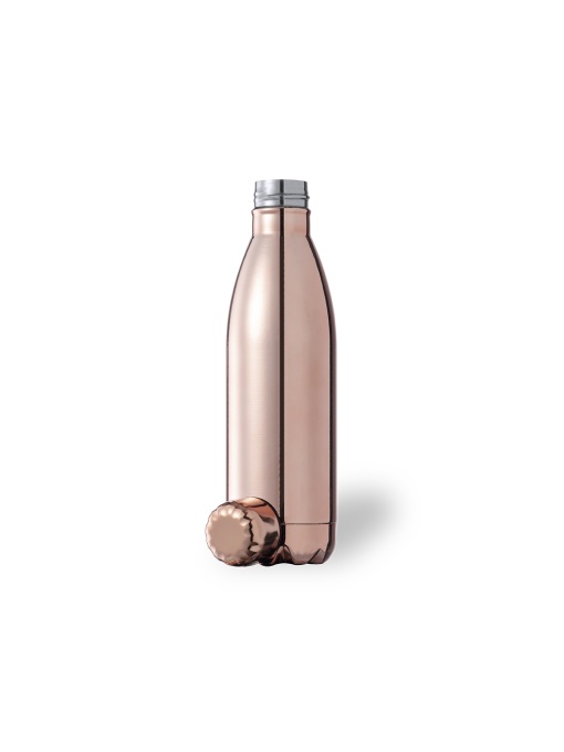mak™ Bottle Adbel
