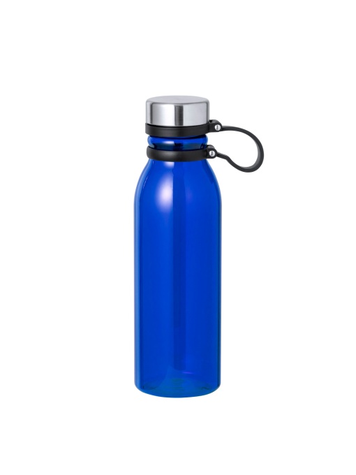 mak™ Bottle Albrait