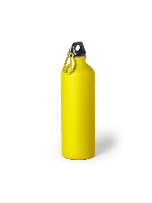 mak™ Bottle Delby