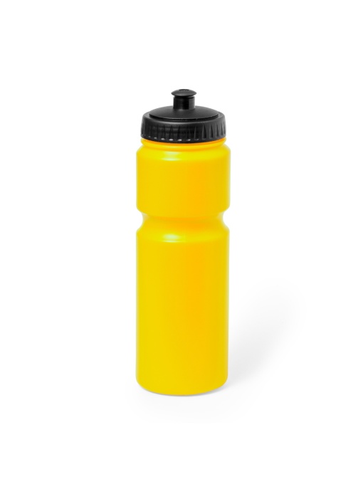 mak™ Bottle Dumont
