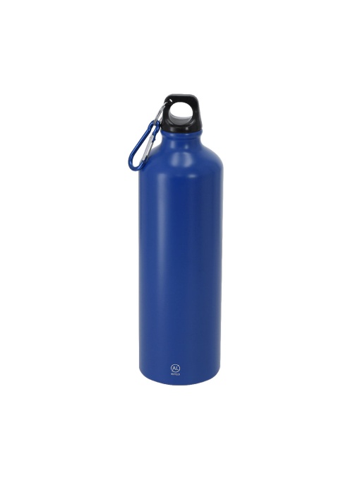 mak™ Bottle Glaxon