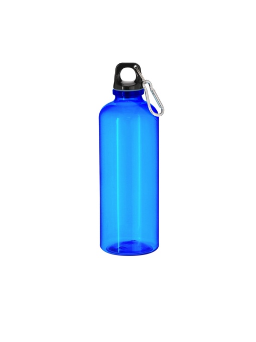 mak™ Bottle Hostar