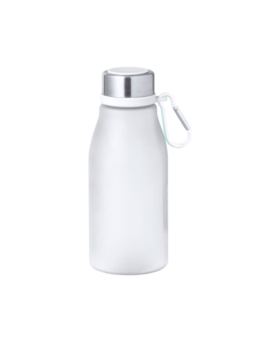 mak™ Bottle Katsur