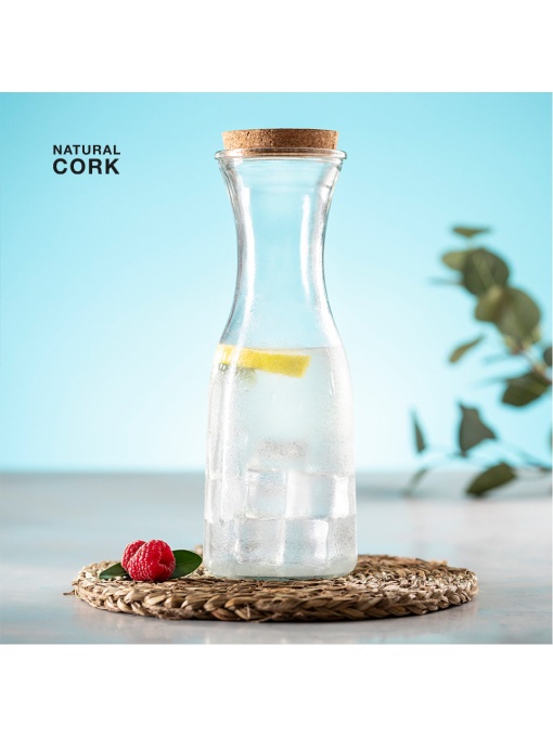 mak™ Bottle Lonpel