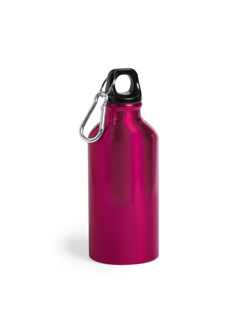 mak™ Bottle Mento - Img 1