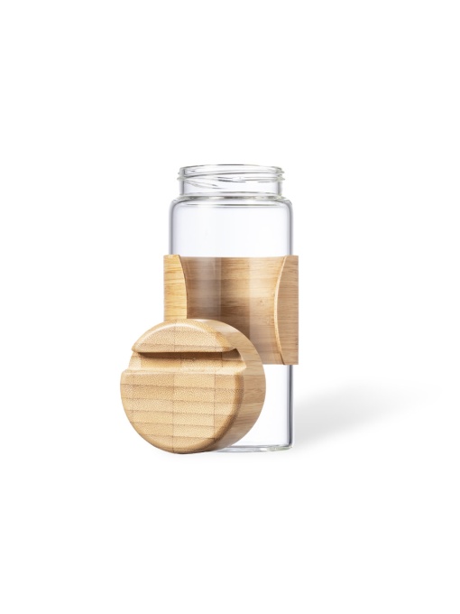 mak™ Bottle Nowsly