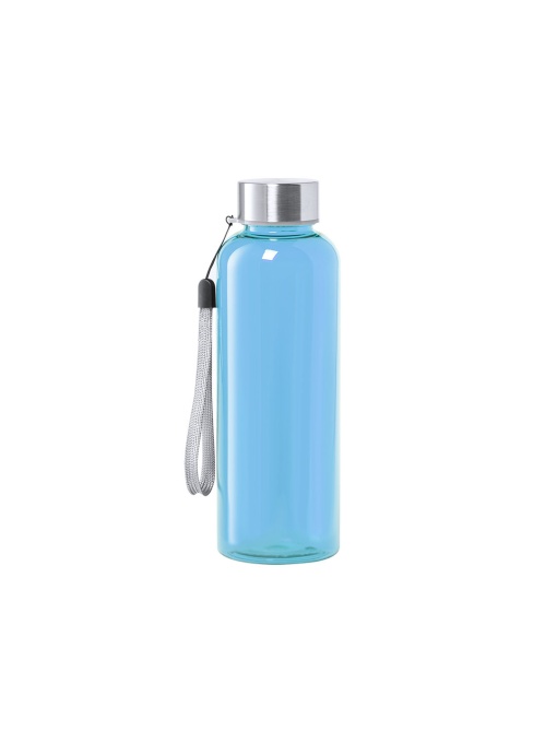 mak™ Bottle Rizbo