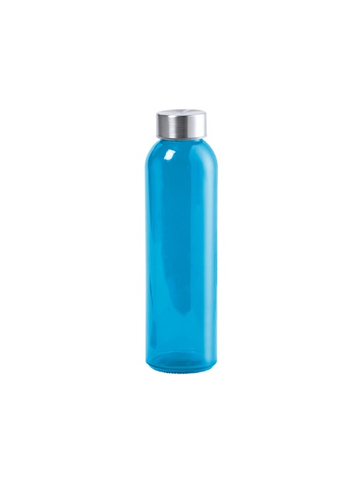 mak™ Bottle Terkol