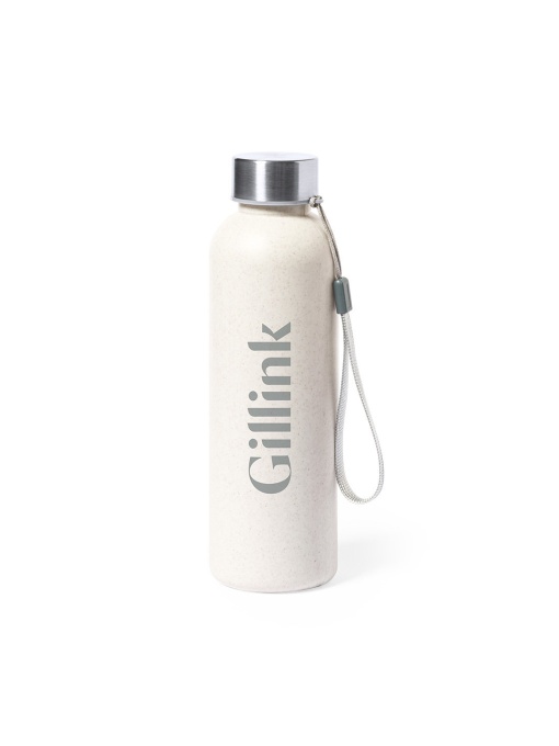mak™ Bottle Wistel