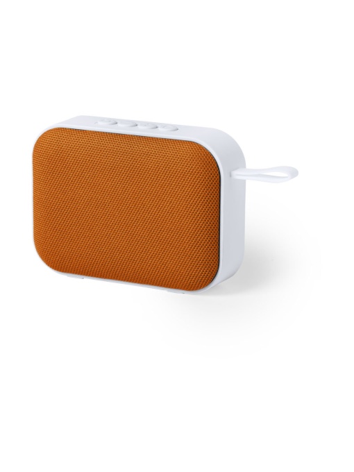 mak™ Speaker Kafin