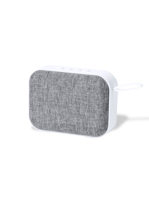 mak™ Speaker Kafin