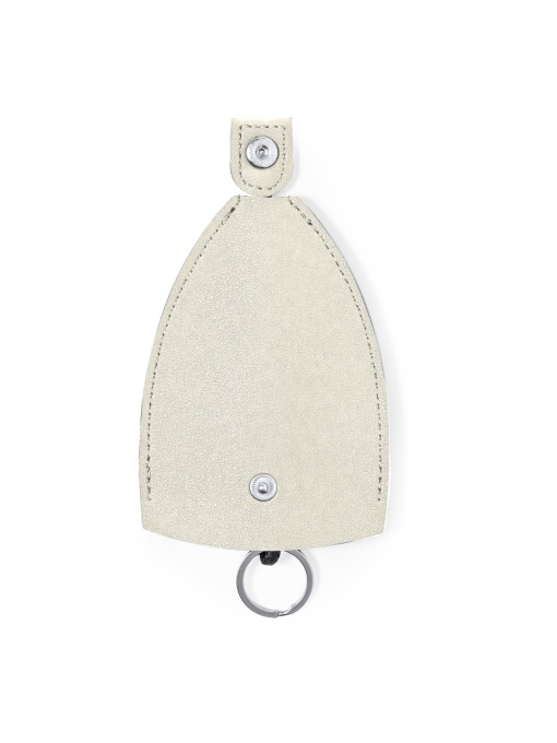 mak™ Keyring Greip