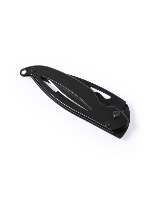 mak™ Pocket Knife Thiam