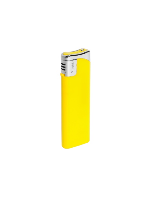 mak™ Lighter Plain