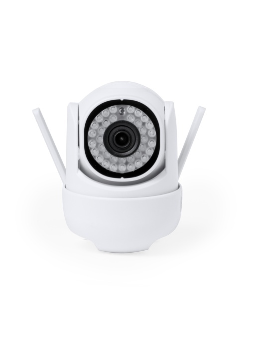 mak™ Smart Camera Grotex