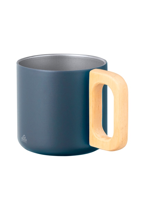 mak™ Mug Garfun