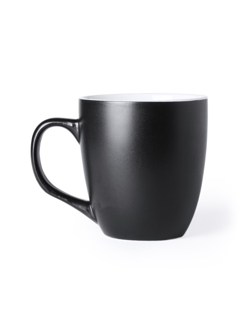 mak™ Mug Mabery