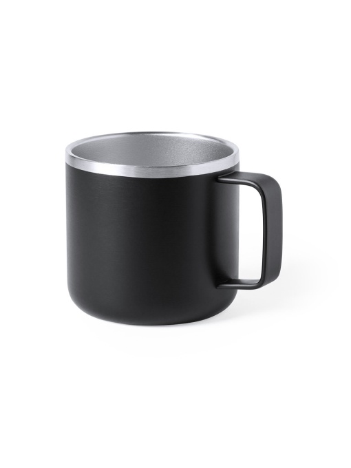 mak™ Mug Shirley