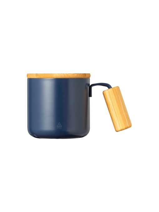 mak™ Insulated Mug Claire