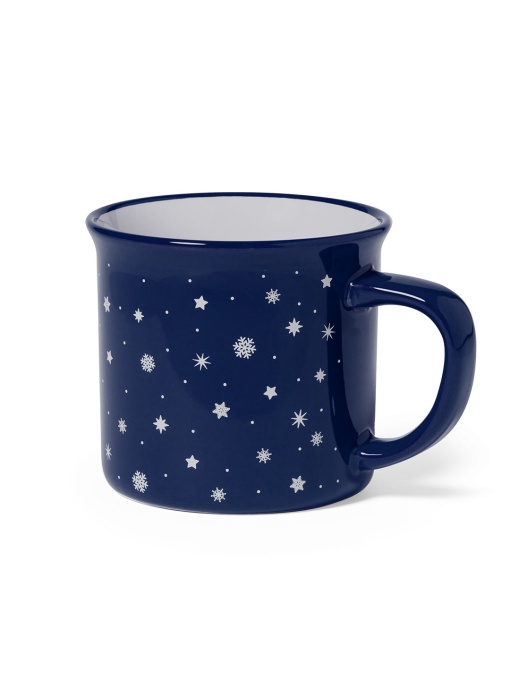 mak™ Mug Verdux