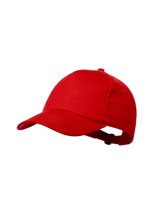 mak™ Cap Brauner