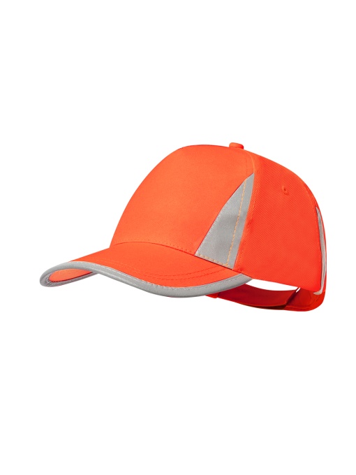 mak™ Cap Brixa