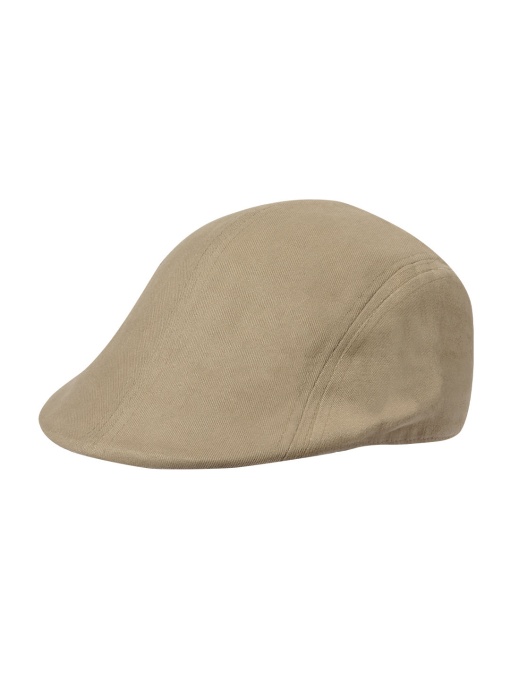 mak™ Cap Bruck