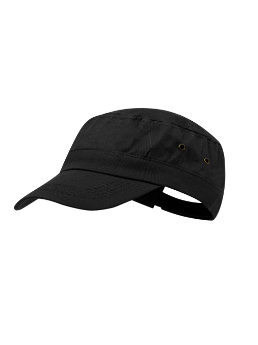 mak™ Cap Saigon