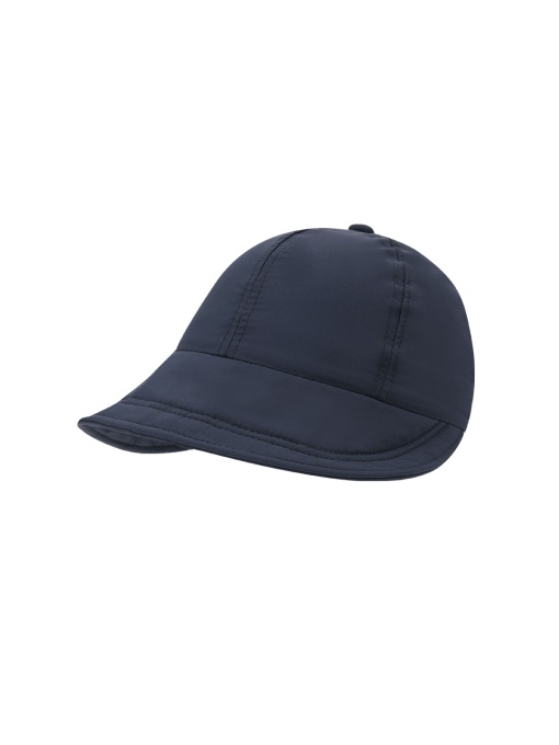 mak™ Cap Yilmur