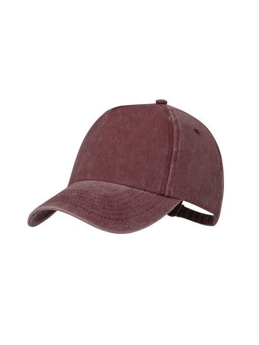 mak™ Cap Zorp