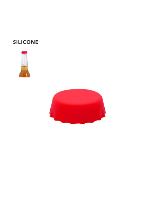 mak™ Capac sticlă Osbourne