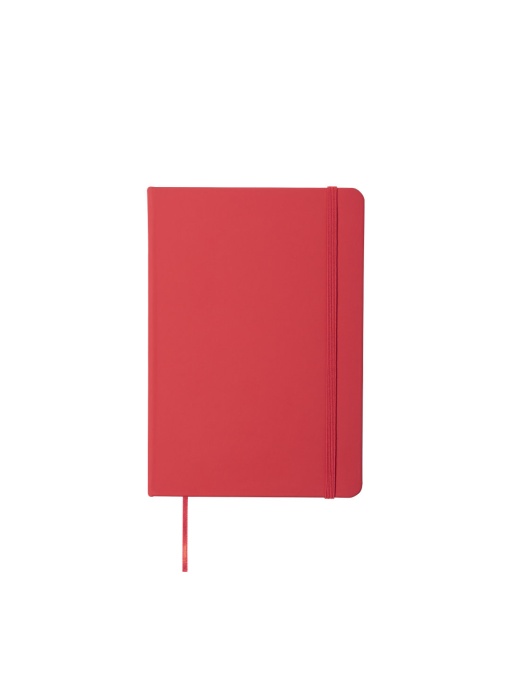 mak™ Antibacterial Notepad Kioto