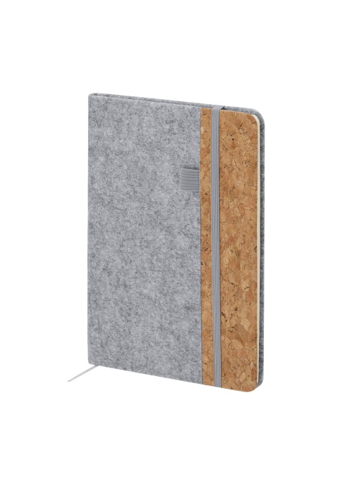 mak™ Carnet Driscol